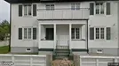 Apartment for rent, Västerås, Västmanland County, &lt;span class=&quot;blurred street&quot; onclick=&quot;ProcessAdRequest(14143769)&quot;&gt;&lt;span class=&quot;hint&quot;&gt;See streetname&lt;/span&gt;[xxxxxxxxxxxxx]&lt;/span&gt;