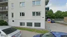 Apartment for rent, Stockholm South, Stockholm, &lt;span class=&quot;blurred street&quot; onclick=&quot;ProcessAdRequest(14143775)&quot;&gt;&lt;span class=&quot;hint&quot;&gt;See streetname&lt;/span&gt;[xxxxxxxxxxxxx]&lt;/span&gt;
