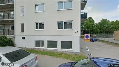 Apartments for rent in Stockholm South - Photo from Google Street View