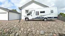 Apartment for rent, Stenungsund, Västra Götaland County, &lt;span class=&quot;blurred street&quot; onclick=&quot;ProcessAdRequest(14143789)&quot;&gt;&lt;span class=&quot;hint&quot;&gt;See streetname&lt;/span&gt;[xxxxxxxxxxxxx]&lt;/span&gt;