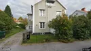 Apartment for rent, Gävle, Gävleborg County, &lt;span class=&quot;blurred street&quot; onclick=&quot;ProcessAdRequest(14143800)&quot;&gt;&lt;span class=&quot;hint&quot;&gt;See streetname&lt;/span&gt;[xxxxxxxxxxxxx]&lt;/span&gt;