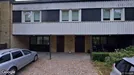 Apartment for rent, Lund, Skåne County, &lt;span class=&quot;blurred street&quot; onclick=&quot;ProcessAdRequest(14143804)&quot;&gt;&lt;span class=&quot;hint&quot;&gt;See streetname&lt;/span&gt;[xxxxxxxxxxxxx]&lt;/span&gt;