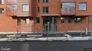 Apartment for rent, Nacka, Stockholm County, &lt;span class=&quot;blurred street&quot; onclick=&quot;ProcessAdRequest(14143805)&quot;&gt;&lt;span class=&quot;hint&quot;&gt;See streetname&lt;/span&gt;[xxxxxxxxxxxxx]&lt;/span&gt;