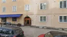 Apartment for rent, Linköping, Östergötland County, &lt;span class=&quot;blurred street&quot; onclick=&quot;ProcessAdRequest(14143808)&quot;&gt;&lt;span class=&quot;hint&quot;&gt;See streetname&lt;/span&gt;[xxxxxxxxxxxxx]&lt;/span&gt;