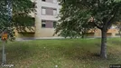 Apartment for rent, Stockholm West, Stockholm, &lt;span class=&quot;blurred street&quot; onclick=&quot;ProcessAdRequest(14143832)&quot;&gt;&lt;span class=&quot;hint&quot;&gt;See streetname&lt;/span&gt;[xxxxxxxxxxxxx]&lt;/span&gt;