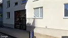 Apartment for rent, Gothenburg East, Gothenburg, &lt;span class=&quot;blurred street&quot; onclick=&quot;ProcessAdRequest(14143848)&quot;&gt;&lt;span class=&quot;hint&quot;&gt;See streetname&lt;/span&gt;[xxxxxxxxxxxxx]&lt;/span&gt;