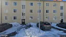 Apartment for rent, Umeå, Västerbotten County, &lt;span class=&quot;blurred street&quot; onclick=&quot;ProcessAdRequest(14143849)&quot;&gt;&lt;span class=&quot;hint&quot;&gt;See streetname&lt;/span&gt;[xxxxxxxxxxxxx]&lt;/span&gt;