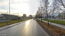 Apartment for rent, Umeå, Västerbotten County, &lt;span class=&quot;blurred street&quot; onclick=&quot;ProcessAdRequest(14143870)&quot;&gt;&lt;span class=&quot;hint&quot;&gt;See streetname&lt;/span&gt;[xxxxxxxxxxxxx]&lt;/span&gt;