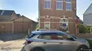 Apartment for rent, Kluisbergen, Oost-Vlaanderen, &lt;span class=&quot;blurred street&quot; onclick=&quot;ProcessAdRequest(14143874)&quot;&gt;&lt;span class=&quot;hint&quot;&gt;See streetname&lt;/span&gt;[xxxxxxxxxxxxx]&lt;/span&gt;