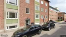 Apartment for rent, Borlänge, Dalarna, &lt;span class=&quot;blurred street&quot; onclick=&quot;ProcessAdRequest(14143878)&quot;&gt;&lt;span class=&quot;hint&quot;&gt;See streetname&lt;/span&gt;[xxxxxxxxxxxxx]&lt;/span&gt;