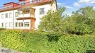 Apartment for rent, Stockholm South, Stockholm, &lt;span class=&quot;blurred street&quot; onclick=&quot;ProcessAdRequest(14143881)&quot;&gt;&lt;span class=&quot;hint&quot;&gt;See streetname&lt;/span&gt;[xxxxxxxxxxxxx]&lt;/span&gt;