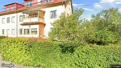 Apartments for rent in Stockholm South - Photo from Google Street View