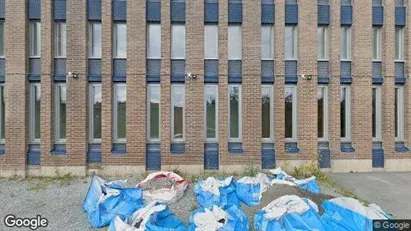 Apartments for rent in Stockholm South - Photo from Google Street View