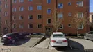 Apartment for rent, Helsingborg, Skåne County, &lt;span class=&quot;blurred street&quot; onclick=&quot;ProcessAdRequest(14143890)&quot;&gt;&lt;span class=&quot;hint&quot;&gt;See streetname&lt;/span&gt;[xxxxxxxxxxxxx]&lt;/span&gt;