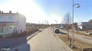 Apartment for rent, Linköping, Östergötland County, &lt;span class=&quot;blurred street&quot; onclick=&quot;ProcessAdRequest(14143902)&quot;&gt;&lt;span class=&quot;hint&quot;&gt;See streetname&lt;/span&gt;[xxxxxxxxxxxxx]&lt;/span&gt;