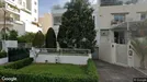 Apartment for rent, Glyfada, Attica, &lt;span class=&quot;blurred street&quot; onclick=&quot;ProcessAdRequest(14143918)&quot;&gt;&lt;span class=&quot;hint&quot;&gt;See streetname&lt;/span&gt;[xxxxxxxxxxxxx]&lt;/span&gt;