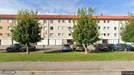 Apartment for rent, Uppsala, Uppsala County, &lt;span class=&quot;blurred street&quot; onclick=&quot;ProcessAdRequest(14143927)&quot;&gt;&lt;span class=&quot;hint&quot;&gt;See streetname&lt;/span&gt;[xxxxxxxxxxxxx]&lt;/span&gt;