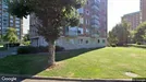 Apartment for rent, Askim-Frölunda-Högsbo, Gothenburg, &lt;span class=&quot;blurred street&quot; onclick=&quot;ProcessAdRequest(14143935)&quot;&gt;&lt;span class=&quot;hint&quot;&gt;See streetname&lt;/span&gt;[xxxxxxxxxxxxx]&lt;/span&gt;