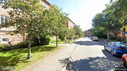 Apartments for rent in Stockholm South - Photo from Google Street View