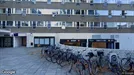 Apartment for rent, Malmö City, Malmö, &lt;span class=&quot;blurred street&quot; onclick=&quot;ProcessAdRequest(14143943)&quot;&gt;&lt;span class=&quot;hint&quot;&gt;See streetname&lt;/span&gt;[xxxxxxxxxxxxx]&lt;/span&gt;