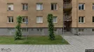 Apartment for rent, Södermalm, Stockholm, &lt;span class=&quot;blurred street&quot; onclick=&quot;ProcessAdRequest(14143945)&quot;&gt;&lt;span class=&quot;hint&quot;&gt;See streetname&lt;/span&gt;[xxxxxxxxxxxxx]&lt;/span&gt;