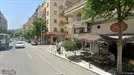 Apartment for rent, Thessaloniki, Central Macedonia, &lt;span class=&quot;blurred street&quot; onclick=&quot;ProcessAdRequest(14144228)&quot;&gt;&lt;span class=&quot;hint&quot;&gt;See streetname&lt;/span&gt;[xxxxxxxxxxxxx]&lt;/span&gt;
