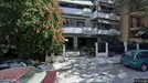 Apartment for rent, Thessaloniki, Central Macedonia, &lt;span class=&quot;blurred street&quot; onclick=&quot;ProcessAdRequest(14144234)&quot;&gt;&lt;span class=&quot;hint&quot;&gt;See streetname&lt;/span&gt;[xxxxxxxxxxxxx]&lt;/span&gt;