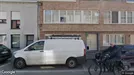 Apartment for rent, Herenthout, Antwerp (Province), &lt;span class=&quot;blurred street&quot; onclick=&quot;ProcessAdRequest(14144361)&quot;&gt;&lt;span class=&quot;hint&quot;&gt;See streetname&lt;/span&gt;[xxxxxxxxxxxxx]&lt;/span&gt;