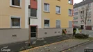 Apartment for rent, Essen, Nordrhein-Westfalen, &lt;span class=&quot;blurred street&quot; onclick=&quot;ProcessAdRequest(14144754)&quot;&gt;&lt;span class=&quot;hint&quot;&gt;See streetname&lt;/span&gt;[xxxxxxxxxxxxx]&lt;/span&gt;