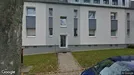 Apartment for rent, Essen, Nordrhein-Westfalen, &lt;span class=&quot;blurred street&quot; onclick=&quot;ProcessAdRequest(14144757)&quot;&gt;&lt;span class=&quot;hint&quot;&gt;See streetname&lt;/span&gt;[xxxxxxxxxxxxx]&lt;/span&gt;