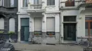 Apartment for rent, Stad Antwerp, Antwerp, &lt;span class=&quot;blurred street&quot; onclick=&quot;ProcessAdRequest(14144934)&quot;&gt;&lt;span class=&quot;hint&quot;&gt;See streetname&lt;/span&gt;[xxxxxxxxxxxxx]&lt;/span&gt;