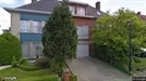 Apartment for rent, Kontich, Antwerp (Province), &lt;span class=&quot;blurred street&quot; onclick=&quot;ProcessAdRequest(14145341)&quot;&gt;&lt;span class=&quot;hint&quot;&gt;See streetname&lt;/span&gt;[xxxxxxxxxxxxx]&lt;/span&gt;
