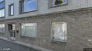 Apartment for rent, Oudenaarde, Oost-Vlaanderen, &lt;span class=&quot;blurred street&quot; onclick=&quot;ProcessAdRequest(14145435)&quot;&gt;&lt;span class=&quot;hint&quot;&gt;See streetname&lt;/span&gt;[xxxxxxxxxxxxx]&lt;/span&gt;