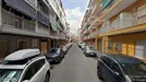 Apartment for rent, Valencia (region), &lt;span class=&quot;blurred street&quot; onclick=&quot;ProcessAdRequest(14145572)&quot;&gt;&lt;span class=&quot;hint&quot;&gt;See streetname&lt;/span&gt;[xxxxxxxxxxxxx]&lt;/span&gt;