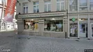 Apartment for rent, Ninove, Oost-Vlaanderen, Langemuntstraat<span class="blurred street-number" onclick="ProcessAdRequest(14145615)"><span class="hint">See no.</span>[xxxxxx]</span>