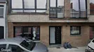 Apartment for rent, Oudenburg, West-Vlaanderen, &lt;span class=&quot;blurred street&quot; onclick=&quot;ProcessAdRequest(14145616)&quot;&gt;&lt;span class=&quot;hint&quot;&gt;See streetname&lt;/span&gt;[xxxxxxxxxxxxx]&lt;/span&gt;