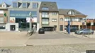 Apartment for rent, Zulte, Oost-Vlaanderen, &lt;span class=&quot;blurred street&quot; onclick=&quot;ProcessAdRequest(14145619)&quot;&gt;&lt;span class=&quot;hint&quot;&gt;See streetname&lt;/span&gt;[xxxxxxxxxxxxx]&lt;/span&gt;