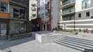 Apartment for rent, Diemen, North Holland, &lt;span class=&quot;blurred street&quot; onclick=&quot;ProcessAdRequest(14145644)&quot;&gt;&lt;span class=&quot;hint&quot;&gt;See streetname&lt;/span&gt;[xxxxxxxxxxxxx]&lt;/span&gt;