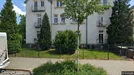 Apartment for rent, Dresden, Sachsen, &lt;span class=&quot;blurred street&quot; onclick=&quot;ProcessAdRequest(14145654)&quot;&gt;&lt;span class=&quot;hint&quot;&gt;See streetname&lt;/span&gt;[xxxxxxxxxxxxx]&lt;/span&gt;