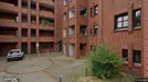 Apartment for rent, Bochum, Nordrhein-Westfalen, &lt;span class=&quot;blurred street&quot; onclick=&quot;ProcessAdRequest(14145686)&quot;&gt;&lt;span class=&quot;hint&quot;&gt;See streetname&lt;/span&gt;[xxxxxxxxxxxxx]&lt;/span&gt;