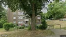 Apartment for rent, Essen, Nordrhein-Westfalen, &lt;span class=&quot;blurred street&quot; onclick=&quot;ProcessAdRequest(14145737)&quot;&gt;&lt;span class=&quot;hint&quot;&gt;See streetname&lt;/span&gt;[xxxxxxxxxxxxx]&lt;/span&gt;