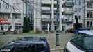 Apartment for rent, Magdeburg, Sachsen-Anhalt, &lt;span class=&quot;blurred street&quot; onclick=&quot;ProcessAdRequest(14145739)&quot;&gt;&lt;span class=&quot;hint&quot;&gt;See streetname&lt;/span&gt;[xxxxxxxxxxxxx]&lt;/span&gt;