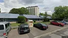 Apartment for rent, Rendsburg-Eckernförde, Schleswig-Holstein, &lt;span class=&quot;blurred street&quot; onclick=&quot;ProcessAdRequest(14145745)&quot;&gt;&lt;span class=&quot;hint&quot;&gt;See streetname&lt;/span&gt;[xxxxxxxxxxxxx]&lt;/span&gt;