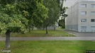 Apartment for rent, Pori, Satakunta, &lt;span class=&quot;blurred street&quot; onclick=&quot;ProcessAdRequest(14145747)&quot;&gt;&lt;span class=&quot;hint&quot;&gt;See streetname&lt;/span&gt;[xxxxxxxxxxxxx]&lt;/span&gt;