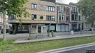 Apartment for rent, Antwerp Borgerhout, Antwerp, &lt;span class=&quot;blurred street&quot; onclick=&quot;ProcessAdRequest(14145758)&quot;&gt;&lt;span class=&quot;hint&quot;&gt;See streetname&lt;/span&gt;[xxxxxxxxxxxxx]&lt;/span&gt;