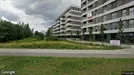 Apartment for rent, Szczecin, Zachodniopomorskie, &lt;span class=&quot;blurred street&quot; onclick=&quot;ProcessAdRequest(14145827)&quot;&gt;&lt;span class=&quot;hint&quot;&gt;See streetname&lt;/span&gt;[xxxxxxxxxxxxx]&lt;/span&gt;