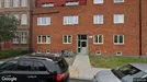 Apartment for rent, Landskrona, Skåne County, &lt;span class=&quot;blurred street&quot; onclick=&quot;ProcessAdRequest(14145865)&quot;&gt;&lt;span class=&quot;hint&quot;&gt;See streetname&lt;/span&gt;[xxxxxxxxxxxxx]&lt;/span&gt;