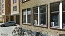 Apartment for rent, Malmö City, Malmö, &lt;span class=&quot;blurred street&quot; onclick=&quot;ProcessAdRequest(14145868)&quot;&gt;&lt;span class=&quot;hint&quot;&gt;See streetname&lt;/span&gt;[xxxxxxxxxxxxx]&lt;/span&gt;