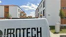 Apartment for rent, Roth, Rheinland-Pfalz, &lt;span class=&quot;blurred street&quot; onclick=&quot;ProcessAdRequest(14145930)&quot;&gt;&lt;span class=&quot;hint&quot;&gt;See streetname&lt;/span&gt;[xxxxxxxxxxxxx]&lt;/span&gt;