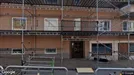 Apartment for rent, Halmstad, Halland County, &lt;span class=&quot;blurred street&quot; onclick=&quot;ProcessAdRequest(14145963)&quot;&gt;&lt;span class=&quot;hint&quot;&gt;See streetname&lt;/span&gt;[xxxxxxxxxxxxx]&lt;/span&gt;
